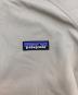 中古・古着 Patagonia (パタゴニア) Baggies Jacket ベージュ サイズ:M：8000円