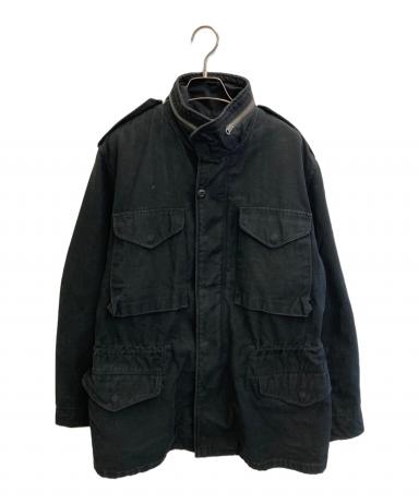 中古・古着通販】Buzz Rickson's (バズリクソンズ) M-65 フィールド