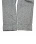 中古・古着 BRUNELLO CUCINELLI (ブルネロクチネリ) スラックス グレー サイズ:SIZE 40：10000円