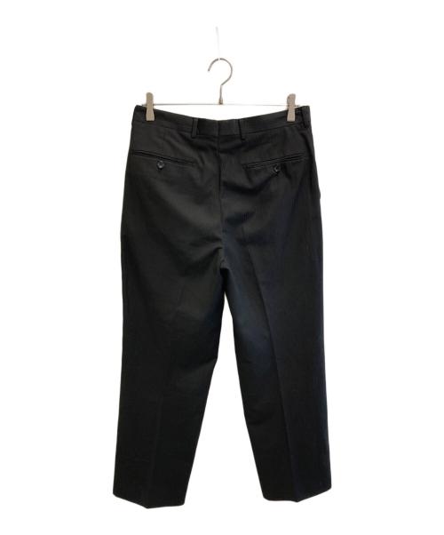 PAUL SMITH（ポールスミス）PAUL SMITH (ポールスミス) セットアップスーツ ブラック サイズ:-の古着・服飾アイテム