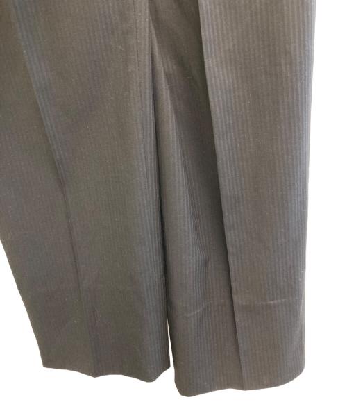 PAUL SMITH（ポールスミス）PAUL SMITH (ポールスミス) セットアップスーツ ブラック サイズ:-の古着・服飾アイテム