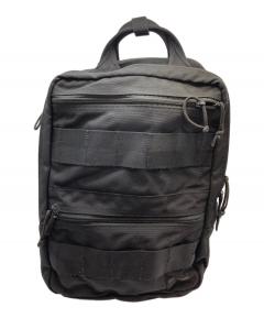 中古・古着通販】BRIEFING (ブリーフィング) ミトングローブ ブラック