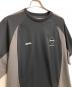F.C.R.B.の古着・服飾アイテム：9000円