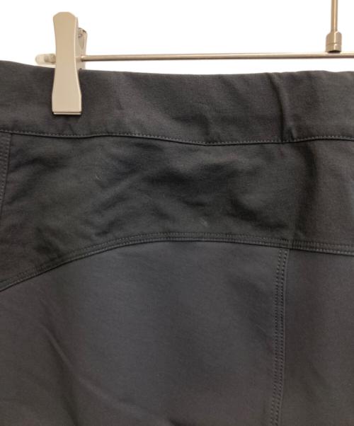 ARC'TERYX（アークテリクス）ARC'TERYX (アークテリクス) シグマFLパンツ ブラック サイズ:Mの古着・服飾アイテム