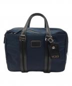 TUMIトゥミ）の古着「ブリーフケース」