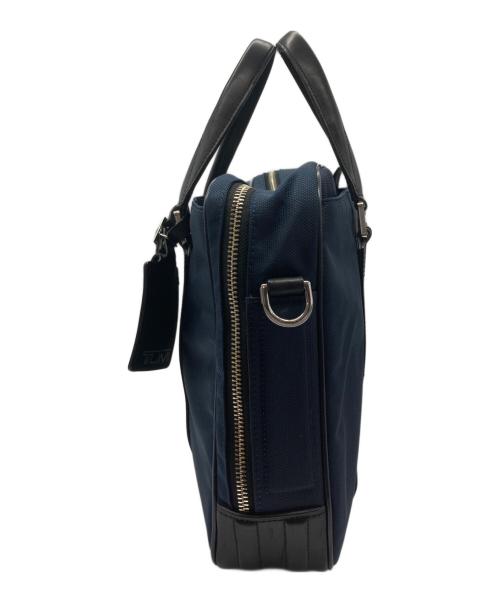 TUMI（トゥミ）TUMI (トゥミ) ブリーフケース サイズ:-の古着・服飾アイテム