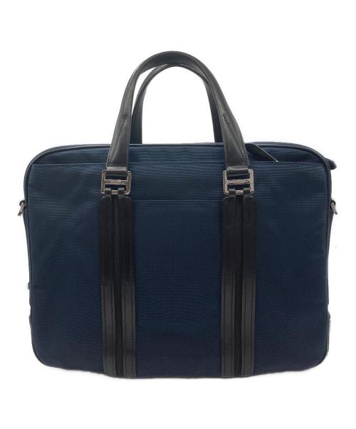 TUMI（トゥミ）TUMI (トゥミ) ブリーフケース サイズ:-の古着・服飾アイテム
