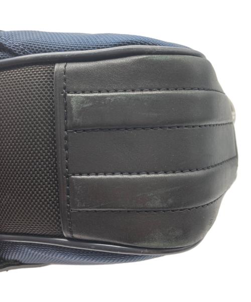 TUMI（トゥミ）TUMI (トゥミ) ブリーフケース サイズ:-の古着・服飾アイテム