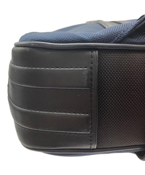TUMI（トゥミ）TUMI (トゥミ) ブリーフケース サイズ:-の古着・服飾アイテム