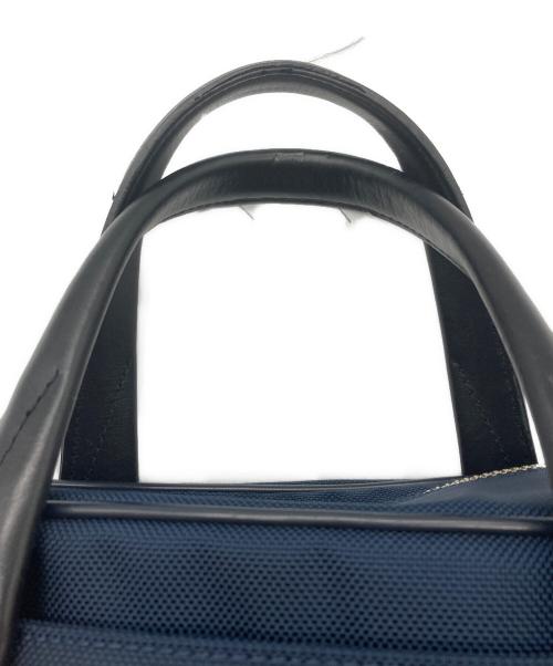 TUMI（トゥミ）TUMI (トゥミ) ブリーフケース サイズ:-の古着・服飾アイテム