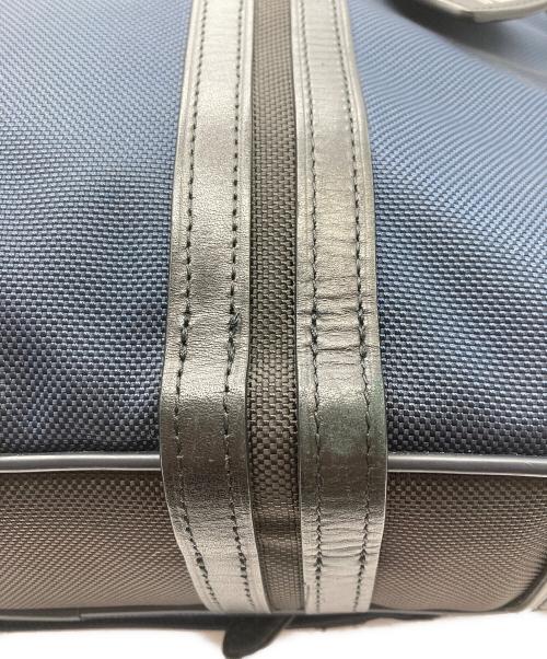 TUMI（トゥミ）TUMI (トゥミ) ブリーフケース サイズ:-の古着・服飾アイテム