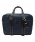 TUMI（トゥミ）の古着「ブリーフケース」