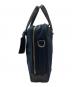 TUMI (トゥミ) ブリーフケース サイズ:-：12000円