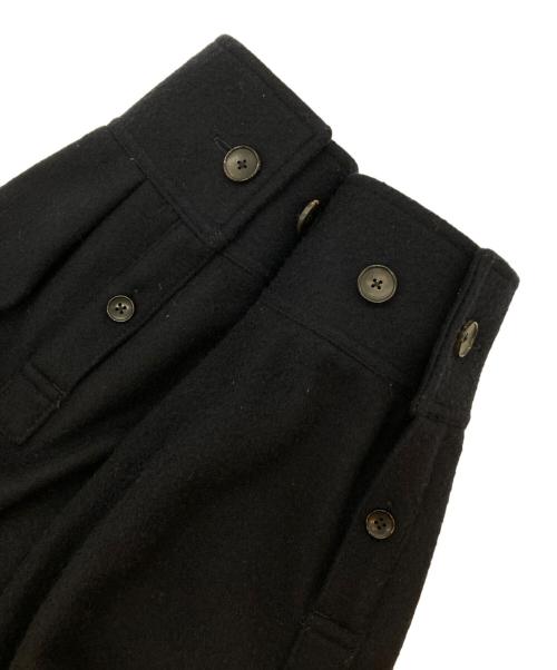 CABAN（キャバン）CABAN (キャバン) ジャケット ネイビー サイズ:Lの古着・服飾アイテム