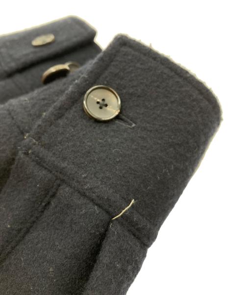 CABAN（キャバン）CABAN (キャバン) ジャケット ネイビー サイズ:Lの古着・服飾アイテム