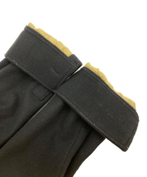 CABAN（キャバン）CABAN (キャバン) ジャケット ネイビー サイズ:Lの古着・服飾アイテム