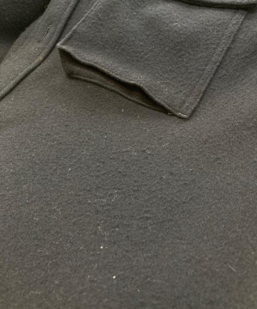 CABAN（キャバン）CABAN (キャバン) ジャケット ネイビー サイズ:Lの古着・服飾アイテム