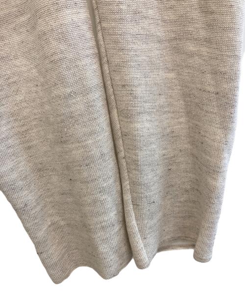 LARDINI（ラルディーニ）LARDINI (ラルディーニ) テーラードジャケット グレー サイズ:Mの古着・服飾アイテム