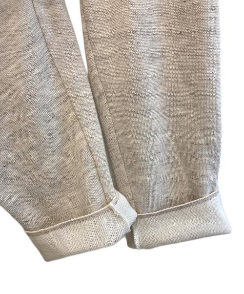 LARDINI（ラルディーニ）LARDINI (ラルディーニ) テーラードジャケット グレー サイズ:Mの古着・服飾アイテム