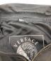 VERSACEの古着・服飾アイテム：9000円