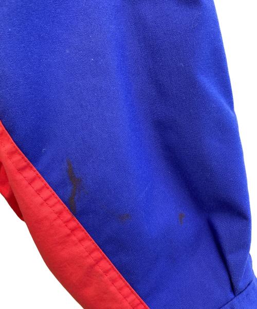 THE NORTH FACE（ザ ノース フェイス）THE NORTH FACE (ザ ノース フェイス) ジャケット レッド サイズ:-の古着・服飾アイテム