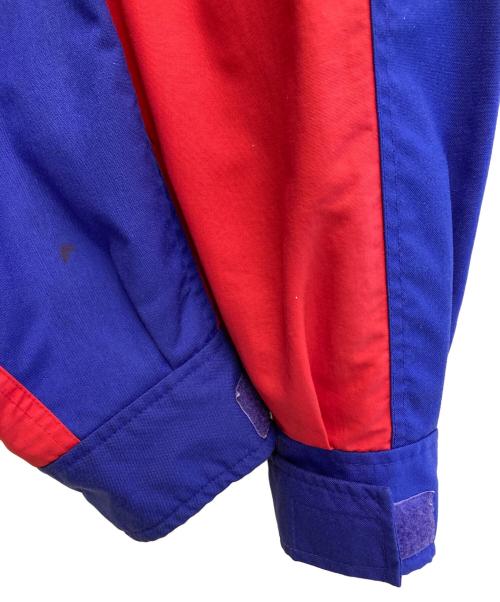 THE NORTH FACE（ザ ノース フェイス）THE NORTH FACE (ザ ノース フェイス) ジャケット レッド サイズ:-の古着・服飾アイテム