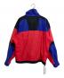 THE NORTH FACE (ザ ノース フェイス) ジャケット レッド サイズ:-：7000円