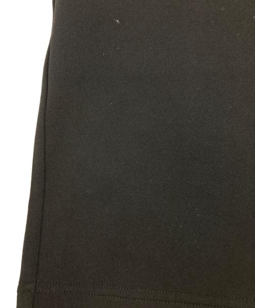 BRIEFING（ブリーフィング）BRIEFING (ブリーフィング) MINI 3D LOGO SHORT PANTS ブラック サイズ:Mの古着・服飾アイテム