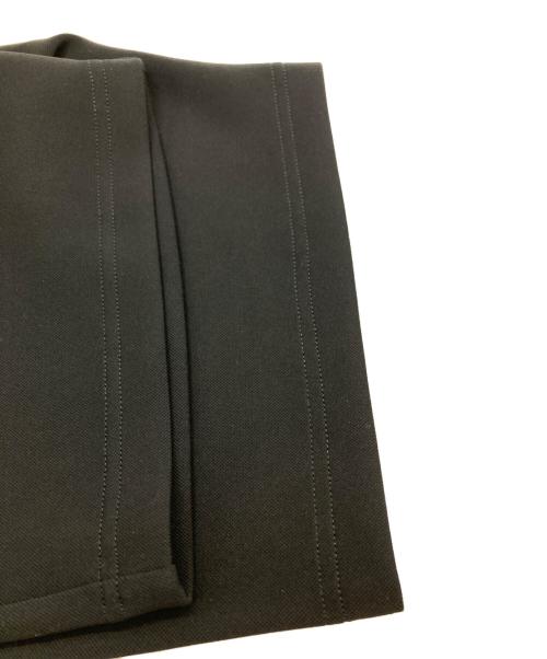 BRIEFING（ブリーフィング）BRIEFING (ブリーフィング) MINI 3D LOGO SHORT PANTS ブラック サイズ:Mの古着・服飾アイテム