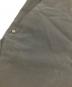 中古・古着 BRIEFING (ブリーフィング) CORDURA(R) SHORT PANTS ブラック サイズ:M：12000円