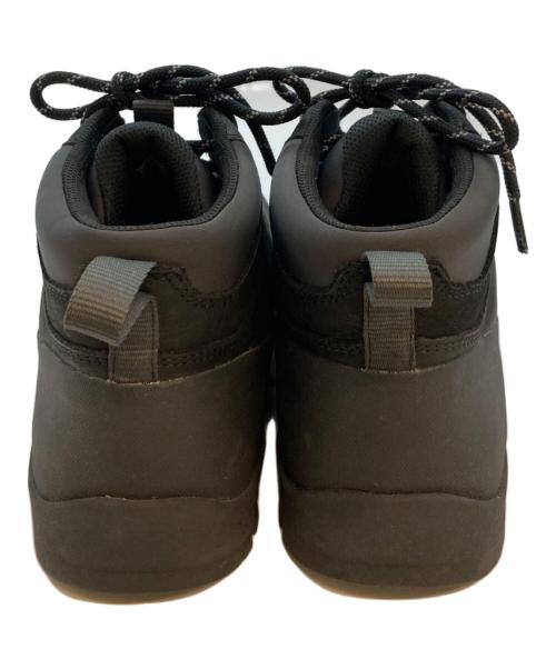KEEN（キーン）KEEN (キーン) CITIZEN LTD WP ブラック サイズ:27の古着・服飾アイテム