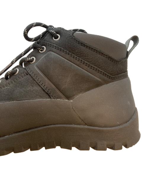 KEEN（キーン）KEEN (キーン) CITIZEN LTD WP ブラック サイズ:27の古着・服飾アイテム