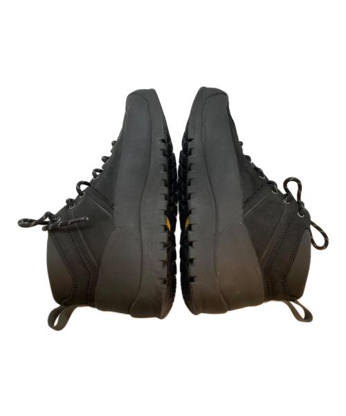 KEEN（キーン）KEEN (キーン) CITIZEN LTD WP ブラック サイズ:27の古着・服飾アイテム