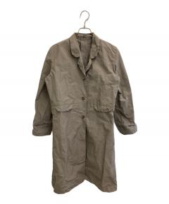 中古・古着通販】theory luxe (セオリーリュクス) 24AWカシミヤ