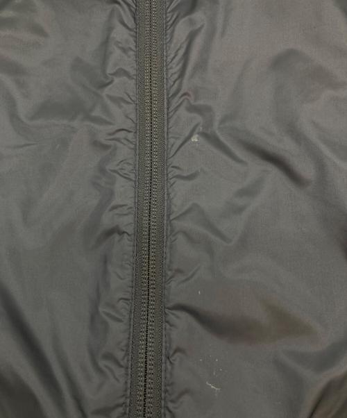 TATRAS（タトラス）TATRAS (タトラス) ナイロンジップジャケット ネイビー サイズ:1の古着・服飾アイテム