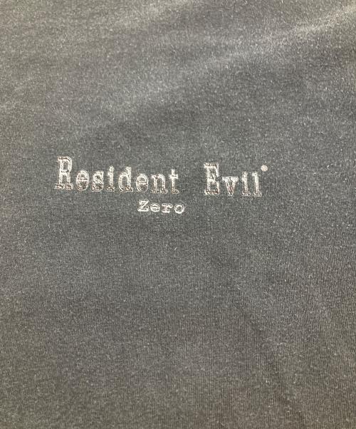 Hanes（ヘインズ）Hanes (ヘインズ) ゲームＴシャツ グレー サイズ:XLの古着・服飾アイテム