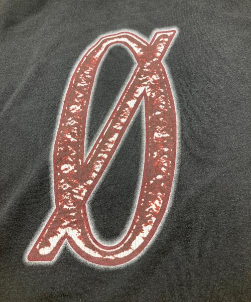 Hanes（ヘインズ）Hanes (ヘインズ) ゲームＴシャツ グレー サイズ:XLの古着・服飾アイテム