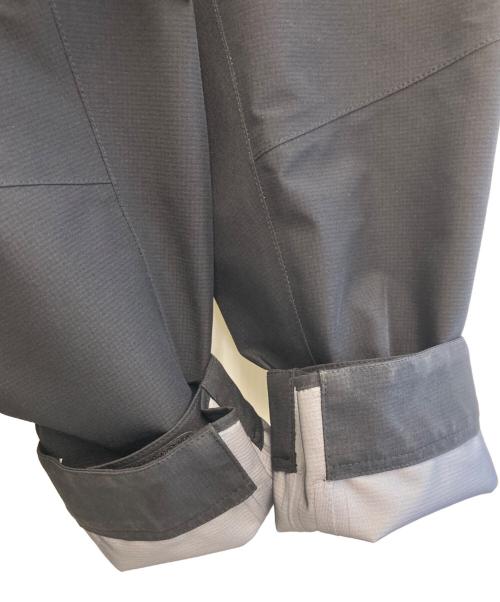 THE NORTH FACE（ザ ノース フェイス）THE NORTH FACE (ザ ノース フェイス) オールマウンテンジャケット ブラック サイズ:Mの古着・服飾アイテム