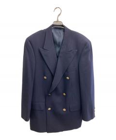 中古・古着通販】Christian Dior MONSIEUR (クリスチャンディオール