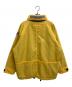 CHAPS RALPH LAUREN (チャップス ラルフローレン) ジャケット イエロー サイズ:L：8000円