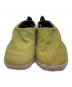 NIKE ACG (ナイキエーシージー) ACG MOC MOSS 黄緑 サイズ:28.5：6000円