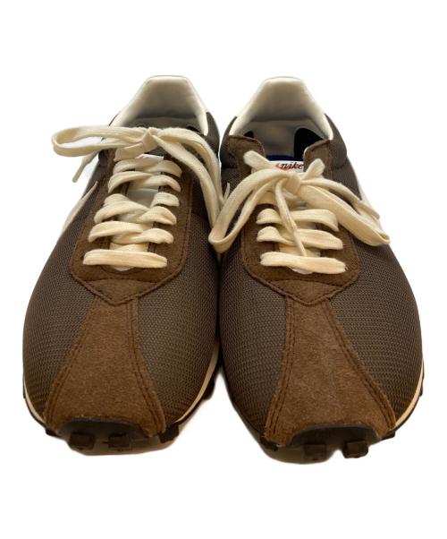 NIKE（ナイキ）NIKE (ナイキ) LD-1000 ブラウン サイズ:29の古着・服飾アイテム