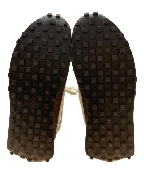 NIKE（ナイキ）NIKE (ナイキ) LD-1000 ブラウン サイズ:29の古着・服飾アイテム