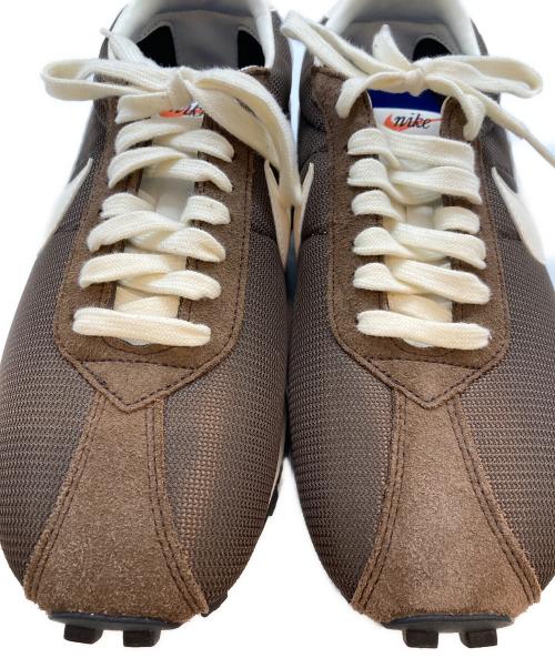 NIKE（ナイキ）NIKE (ナイキ) LD-1000 ブラウン サイズ:29の古着・服飾アイテム