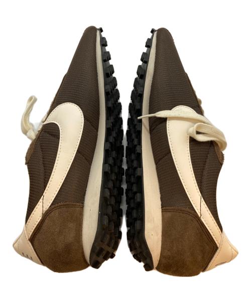 NIKE（ナイキ）NIKE (ナイキ) LD-1000 ブラウン サイズ:29の古着・服飾アイテム