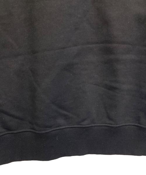 DIESEL（ディーゼル）DIESEL (ディーゼル) S-COOLING-L1 ブラック サイズ:Sの古着・服飾アイテム