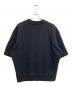 DIESEL (ディーゼル) S-COOLING-L1 ブラック サイズ:S：12000円