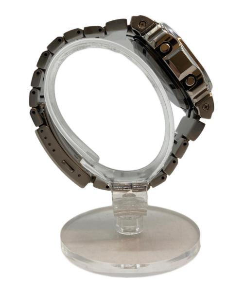 CASIO（カシオ）CASIO (カシオ) 腕時計 グレーの古着・服飾アイテム