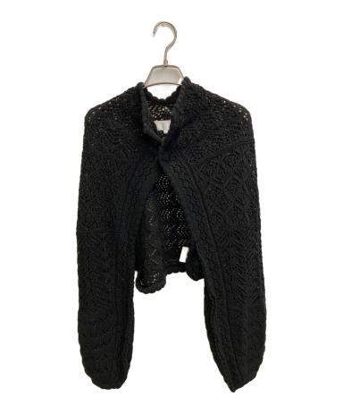 中古・古着通販】TAO COMME des GARCONS (タオ コムデギャルソン) 24SS