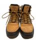 Timberland (ティンバーランド) FIELD TREKKER Waterproof Boot カーキ サイズ:26.0：6000円